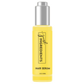 Eucalyptus Mint Hair Serum