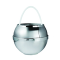ENEVIVE BATH BALL FILTER