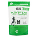 MOLLY SUDS ACTIVE WEAR DETERGENT