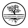 ASHLEIGH DI LELLO- BIO EMOTIONAL HEALING