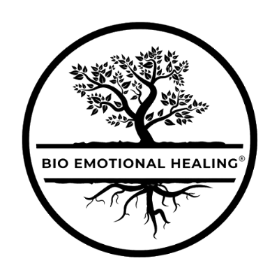 ASHLEIGH DI LELLO- BIO EMOTIONAL HEALING