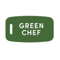 Green Chef
