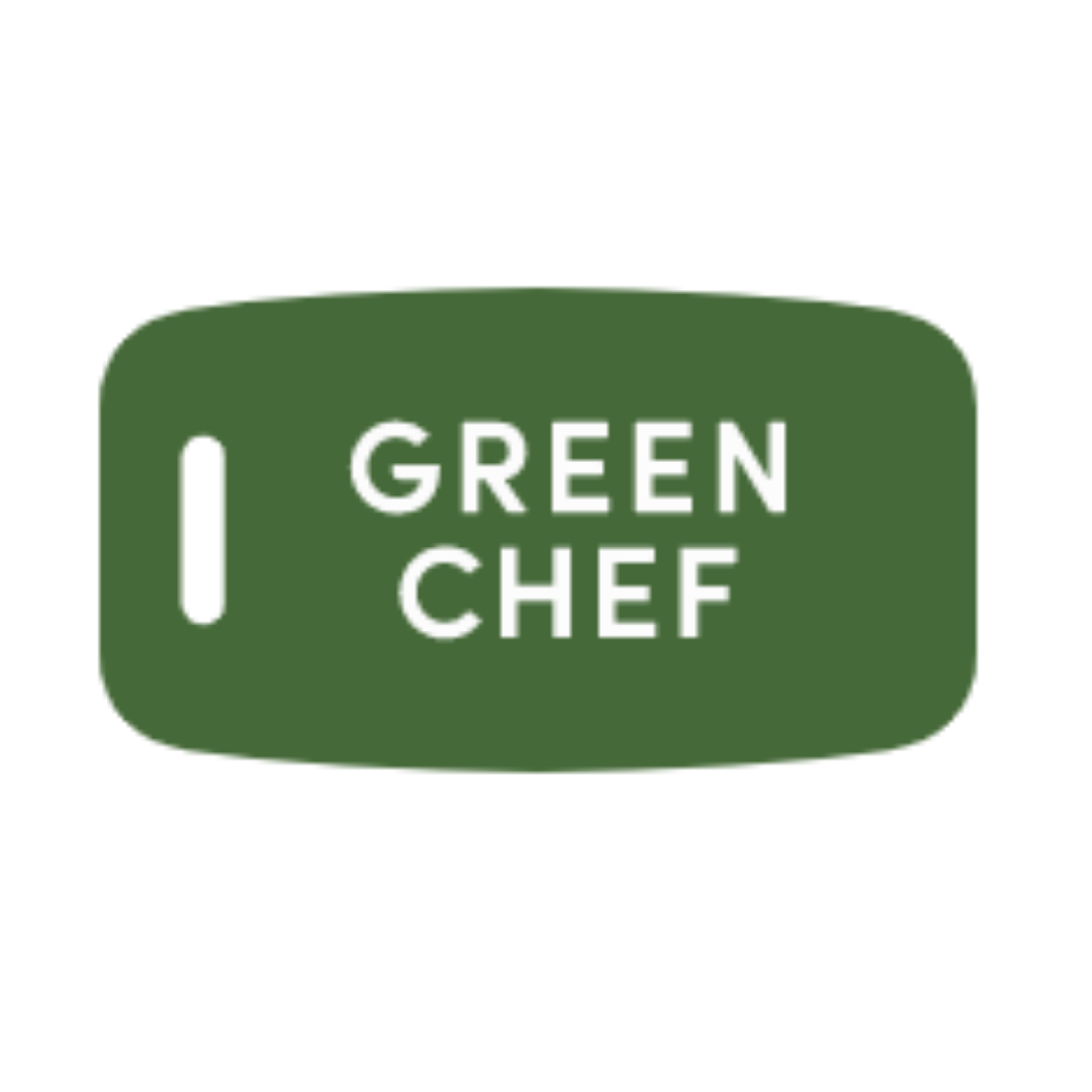 Green Chef