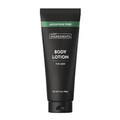 Mountain Pine Body Lotion for Men — 3.4 oz
