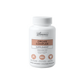 JUST INGREDIENTS ORGAN COMPLEX