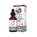 MARY RUTH'S MILK THISTLE