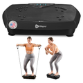 VIBRATION PLATE