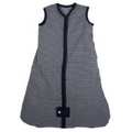 BURT’S BEES SLEEP SACK