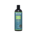ALEAVIA BODY WASH