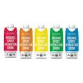 NOOMA Sports Drink