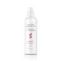 CARINA ORGANICS ORGANIC HAIRSPRAY
