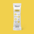 Tropical Paradise Electrolyte Stick — Pineapple & Coconut