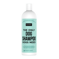NATURAL RAPPORT DOG SHAMPOO