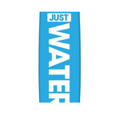 BOXED WATER