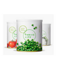 THRIVE LIFE FRUITS & VEGETABLES