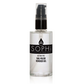 SOPHI NAIL POLISH REMOVER
