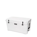 YETI LARGE COOLER