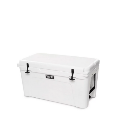 YETI LARGE COOLER