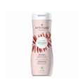 ATTITUDE COLOR PROTECTION SHAMPOO