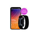 APOLLO WEARABLE