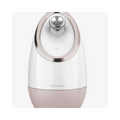 VANITY PLANET FACE STEAMER
