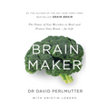 BRAIN MAKER
