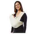 BABY K’TAN ORGANIC WRAP