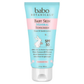BABO BOTANICAL