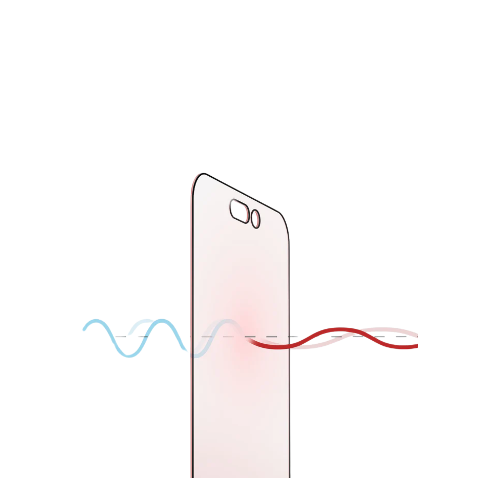 BODYGUARDZ RED LIGHT CONVERTER