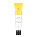 BEAUTY BY EARTH FACE SUNSCREEN