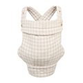 MABE BABY CARRIER