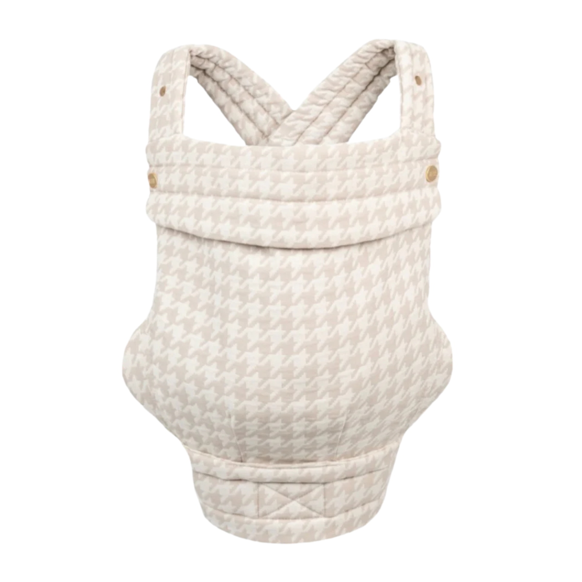 MABE BABY CARRIER