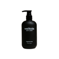 WELLKIDS BODY WASH