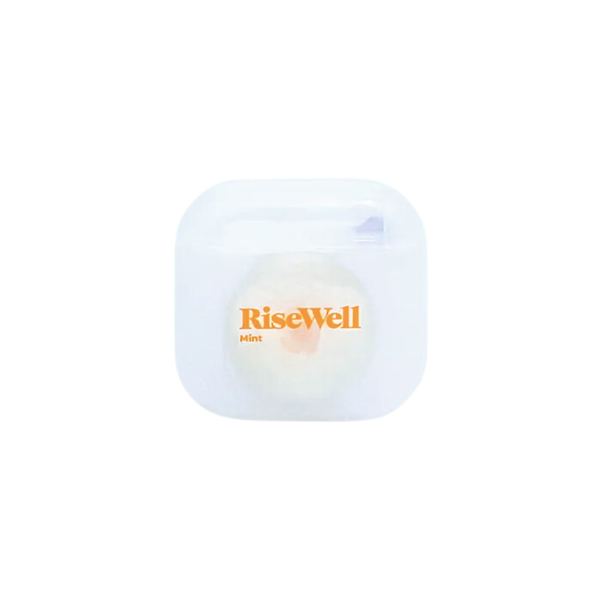 RISEWELL FLOSS