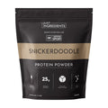 Snickerdoodle Protein Powder (NSF Certified)