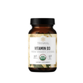 TRUVANI VITAMIN D