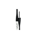 PLUME SCIENCE LASH & BROW ENHANCING SERUM