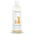 PURACY SHAMPOO