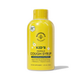 BEEKEEPER'S NATURALS DAYTIME COUGH SYRUP