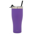 SIMPLE MODERN TUMBLERS