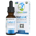 DR. GREEN MOM VITAMIN K DROPS