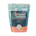 SALTY TUB BATH SALTS