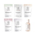 BATHORIUM BUNDLE