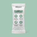 Mint Chocolate Protein Powder Stick — 24g Protein