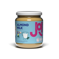 JOI ALMOND MILK CONCENTRATE