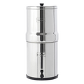 BERKEY WATER FILTER