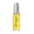 Vanilla Mint Face Serum (1 oz)