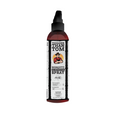 TOUGHER THAN TOM MOSQUITO SPRAY