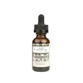 Earthley Earache Ease
