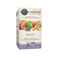 GARDEN OF LIFE PRENATAL